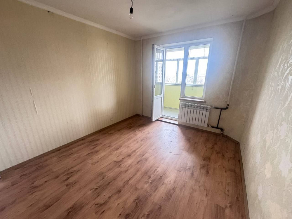 Продам трикімнатну квартиру в м.Вінниця вул.О.Антонова Вінниця - зображення 4