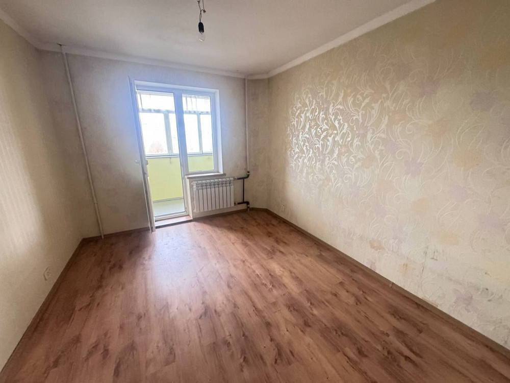 Продам трикімнатну квартиру в м.Вінниця вул.О.Антонова Вінниця - зображення 5