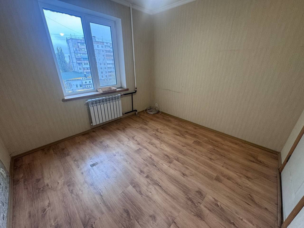 Продам трикімнатну квартиру в м.Вінниця вул.О.Антонова Вінниця - зображення 8