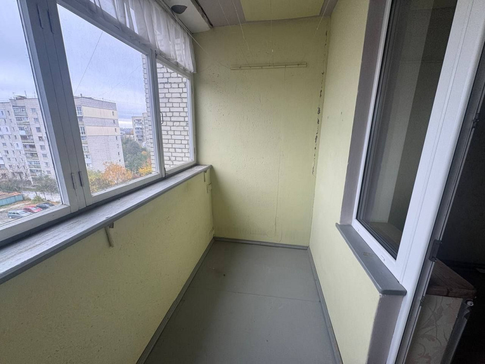 Продам трикімнатну квартиру в м.Вінниця вул.О.Антонова Вінниця - зображення 7