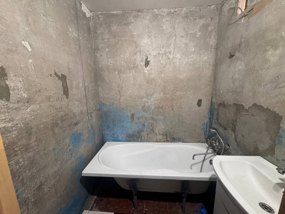 Продам трикімнатну квартиру в м.Вінниця вул.О.Антонова Вінниця - зображення 6