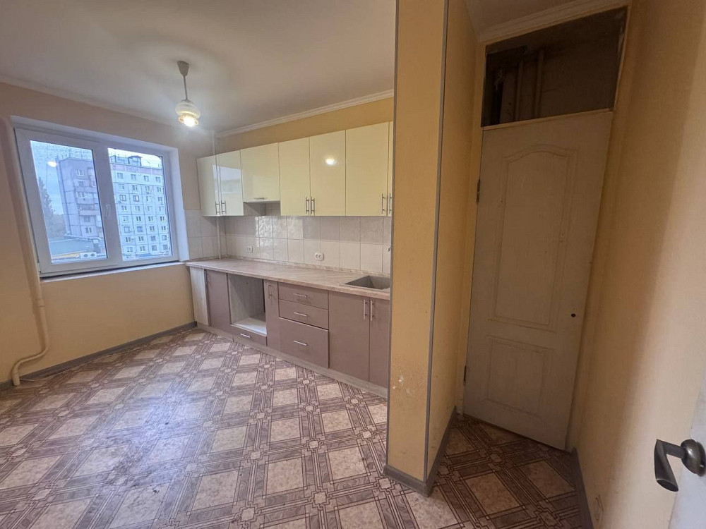 Продам трикімнатну квартиру в м.Вінниця вул.О.Антонова Вінниця - зображення 1