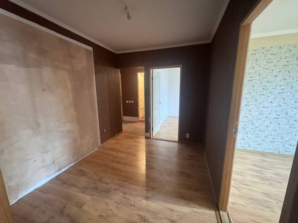 Продам трикімнатну квартиру в м.Вінниця вул.О.Антонова Вінниця - зображення 3