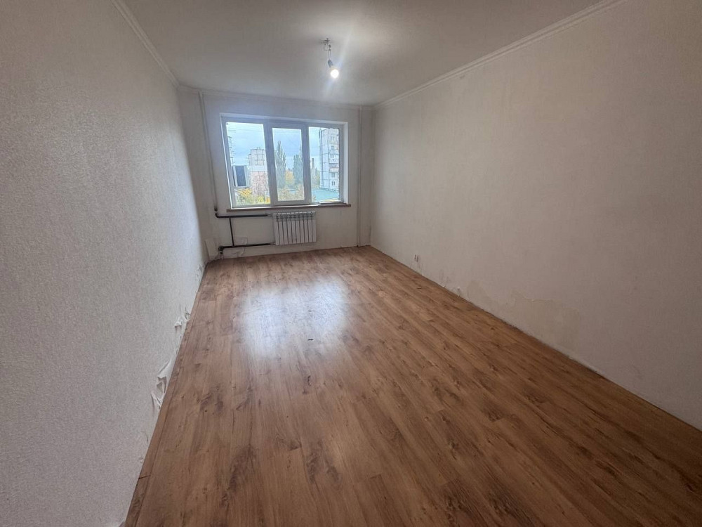 Продам трикімнатну квартиру в м.Вінниця вул.О.Антонова Вінниця - зображення 2