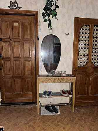 Продам 2-к кв. на пр. Людвига Свободы, метро "Алексеевская" 3 мин. Харьков