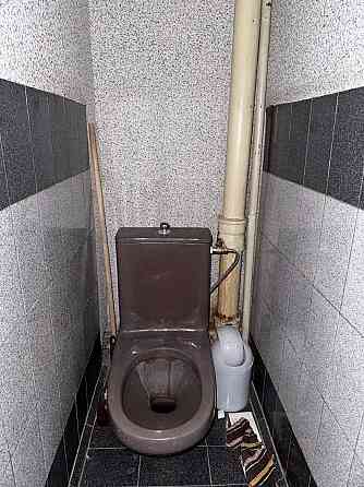 Продам 2-к кв. на пр. Людвига Свободы, метро "Алексеевская" 3 мин. Харьков