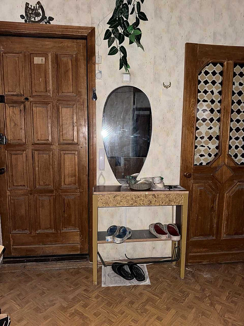 Продам 2-к кв. на пр. Людвига Свободы, метро "Алексеевская" 3 мин. Харьков - изображение 2