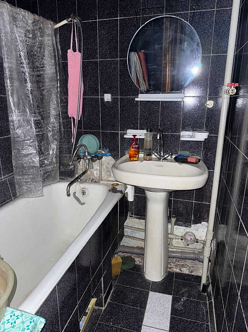 Продам 2-к кв. на пр. Людвига Свободы, метро "Алексеевская" 3 мин. Харьков - изображение 5