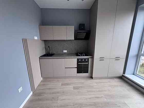 Продам однокімнатну квартиру м.Вінниця , р-н Вишенька в новому ЖК Вінниця