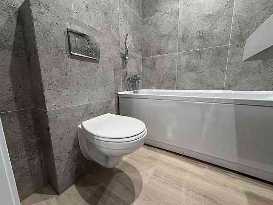 Продам однокімнатну квартиру м.Вінниця , р-н Вишенька в новому ЖК Вінниця