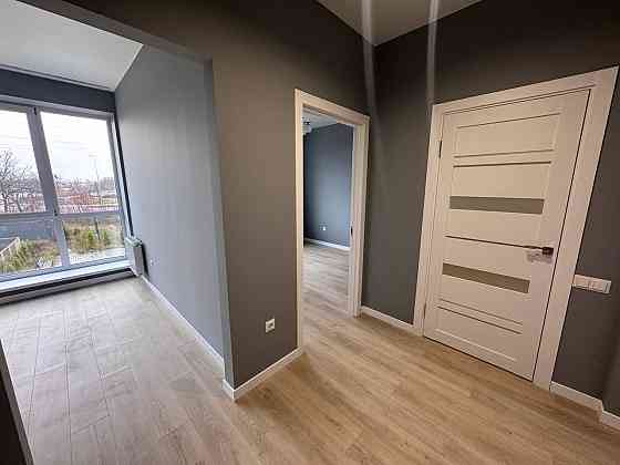 Продам однокімнатну квартиру м.Вінниця , р-н Вишенька в новому ЖК Вінниця