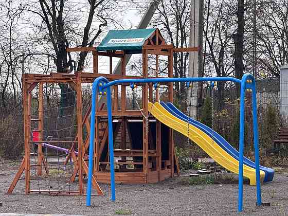 Продам однокімнатну квартиру м.Вінниця , р-н Вишенька в новому ЖК Вінниця