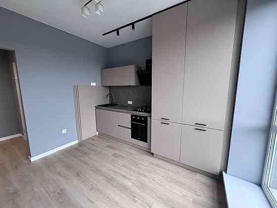 Продам однокімнатну квартиру м.Вінниця , р-н Вишенька в новому ЖК Вінниця