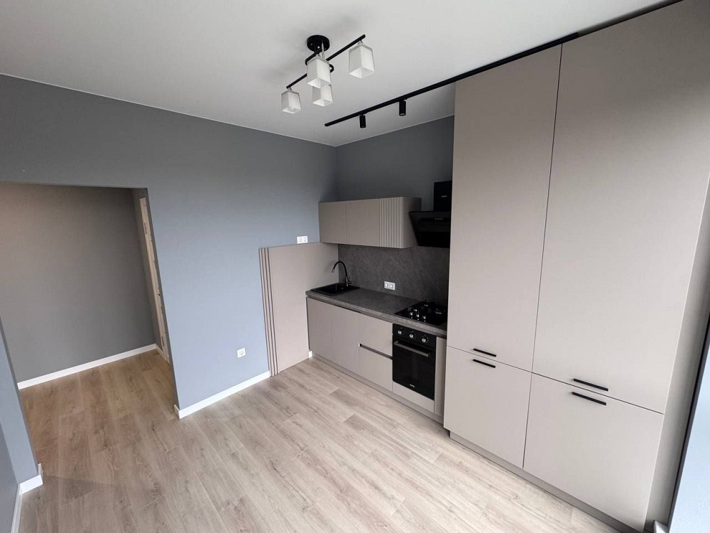 Продам однокімнатну квартиру м.Вінниця , р-н Вишенька в новому ЖК Вінниця - зображення 7