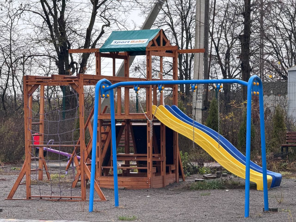 Продам однокімнатну квартиру м.Вінниця , р-н Вишенька в новому ЖК Вінниця - зображення 3