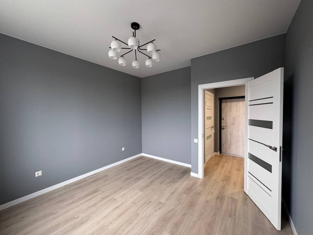 Продам однокімнатну квартиру м.Вінниця , р-н Вишенька в новому ЖК Вінниця - зображення 8