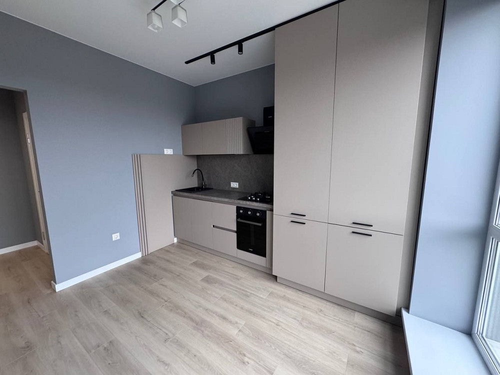 Продам однокімнатну квартиру м.Вінниця , р-н Вишенька в новому ЖК Вінниця - зображення 4