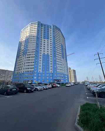 Квартира ЖКОлімпійський Бровари Бровари