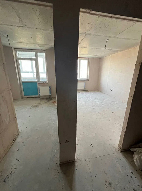 Квартира ЖКОлімпійський Бровари Бровари - зображення 3