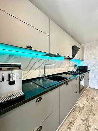 Продам 2к квартиру, 60м2, ЖК River Park, ж/м Победа-1 Дніпро