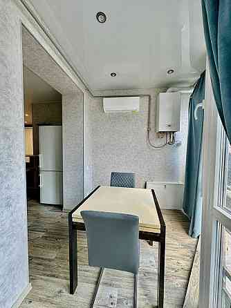 Продам 2к квартиру, 60м2, ЖК River Park, ж/м Победа-1 Дніпро