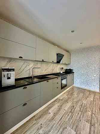 Продам 2к квартиру, 60м2, ЖК River Park, ж/м Победа-1 Дніпро