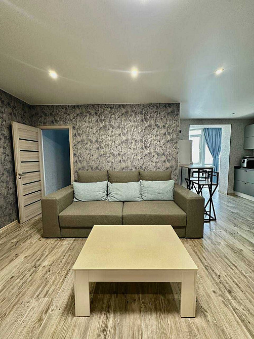 Продам 2к квартиру, 60м2, ЖК River Park, ж/м Победа-1 Дніпро - зображення 7