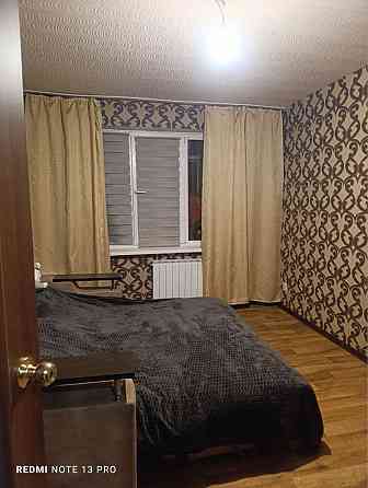 Терміново!!! Продам 2-кімнатну квартиру в м.Тернівка Тернівка