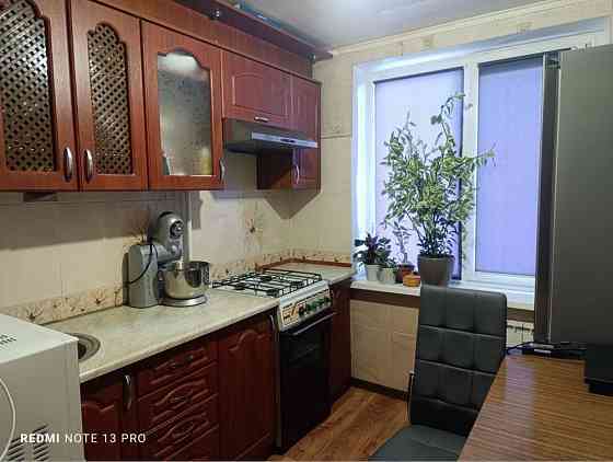 Терміново!!! Продам 2-кімнатну квартиру в м.Тернівка Тернівка