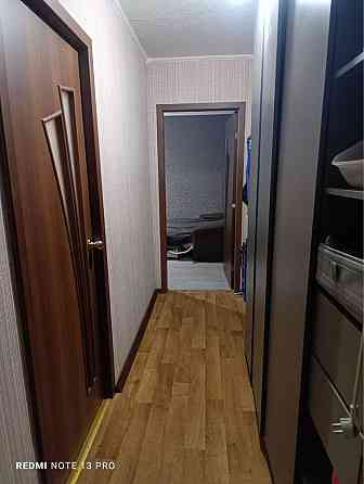 Терміново!!! Продам 2-кімнатну квартиру в м.Тернівка Тернівка