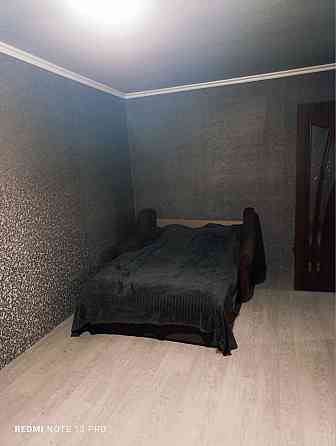 Терміново!!! Продам 2-кімнатну квартиру в м.Тернівка Тернівка