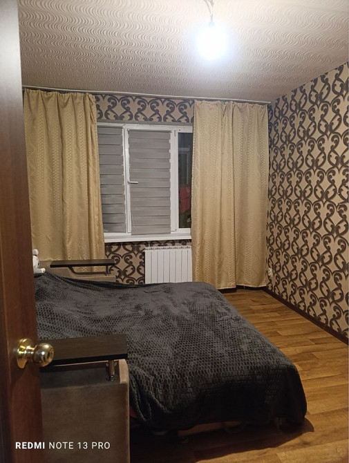 Терміново!!! Продам 2-кімнатну квартиру в м.Тернівка Терновка - изображение 2