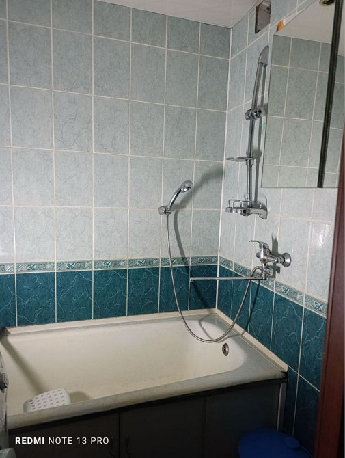 Терміново!!! Продам 2-кімнатну квартиру в м.Тернівка Терновка - изображение 7