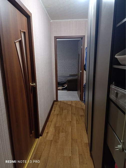 Терміново!!! Продам 2-кімнатну квартиру в м.Тернівка Терновка - изображение 3