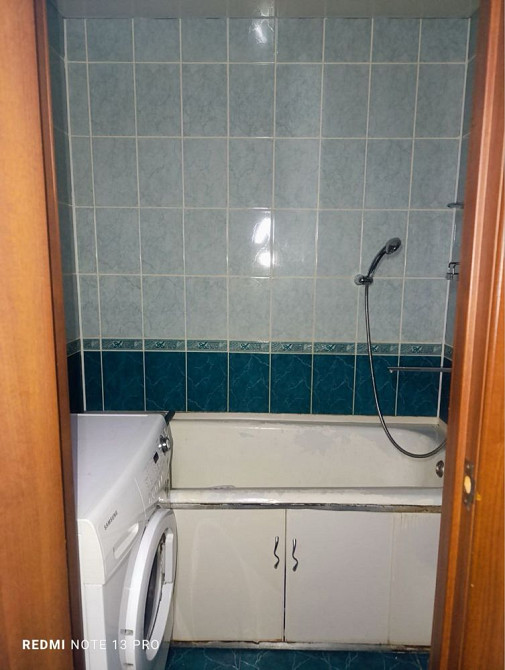 Терміново!!! Продам 2-кімнатну квартиру в м.Тернівка Терновка - изображение 8