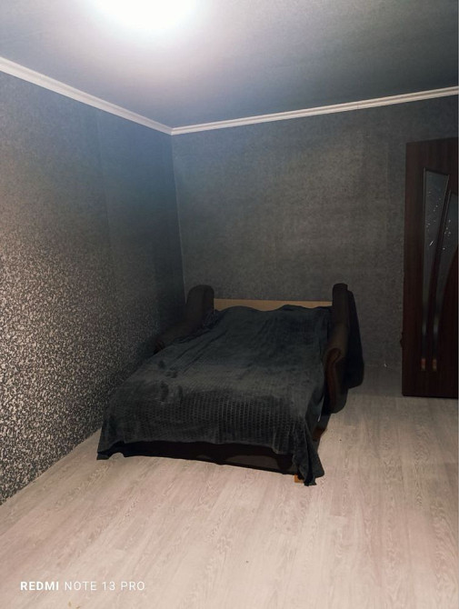 Терміново!!! Продам 2-кімнатну квартиру в м.Тернівка Терновка - изображение 5