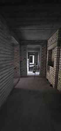 Продам 1 ком квартиру в новострое ЖК Сказка Холодная Гора.L Харьков