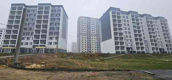 Продам 1 ком квартиру в новострое ЖК Сказка Холодная Гора.L Харьков