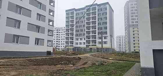 Продам 1 ком квартиру в новострое ЖК Сказка Холодная Гора.L Харьков