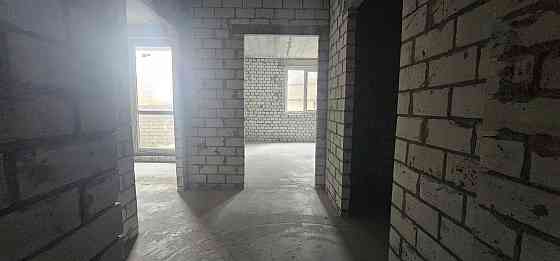 Продам 1 ком квартиру в новострое ЖК Сказка Холодная Гора.L Харьков