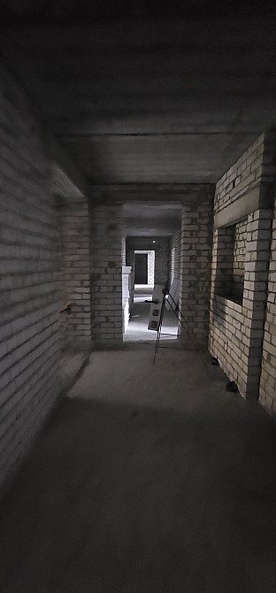 Продам 1 ком квартиру в новострое ЖК Сказка Холодная Гора.L Харків - зображення 5