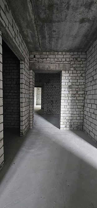 Продам 1 ком квартиру в новострое ЖК Сказка Холодная Гора.L Харків - зображення 8