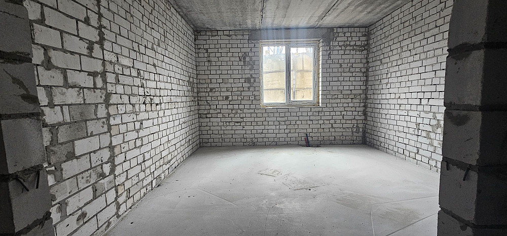 Продам 1 ком квартиру в новострое ЖК Сказка Холодная Гора.L Харків - зображення 7