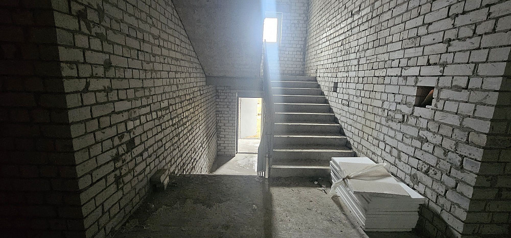 Продам 1 ком квартиру в новострое ЖК Сказка Холодная Гора.L Харків - зображення 3