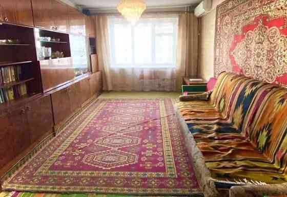 3 кім ЧЕШКА в багатоповерхівці район КАРАВАН (709094) Дніпро