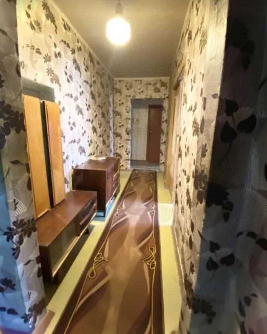 3 кім ЧЕШКА в багатоповерхівці район КАРАВАН (709094) Дніпро - зображення 6