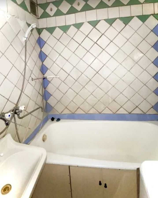 3 кім ЧЕШКА в багатоповерхівці район КАРАВАН (709094) Дніпро - зображення 4