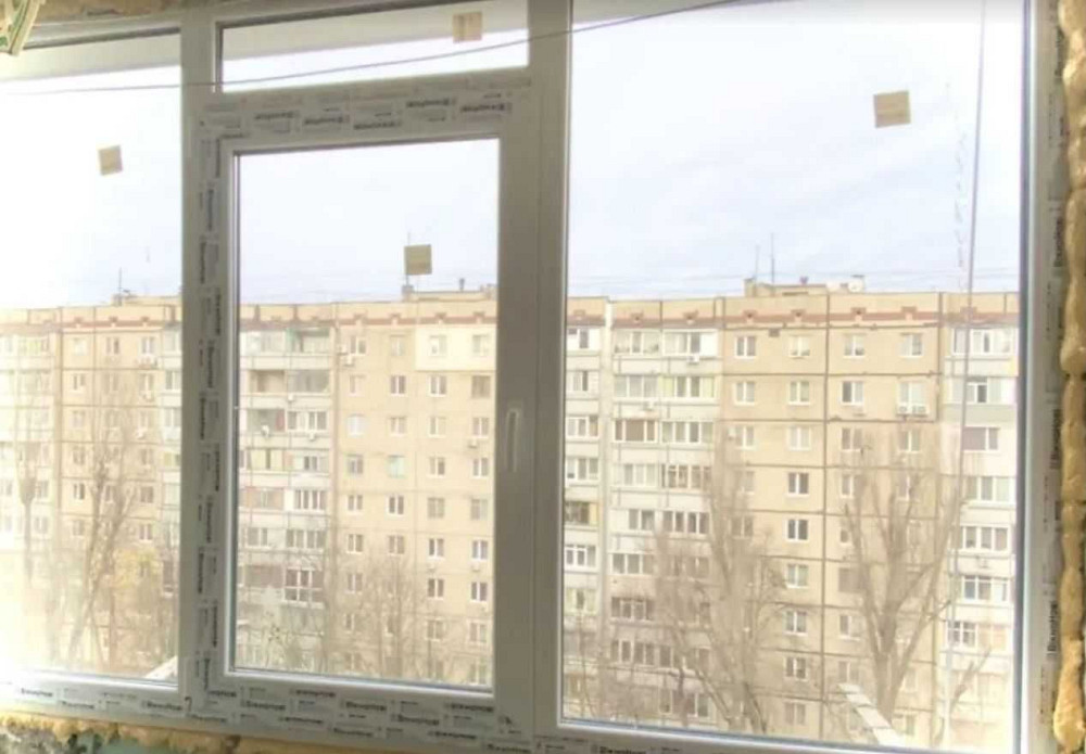 3 кім ЧЕШКА в багатоповерхівці район КАРАВАН (709094) Дніпро - зображення 5