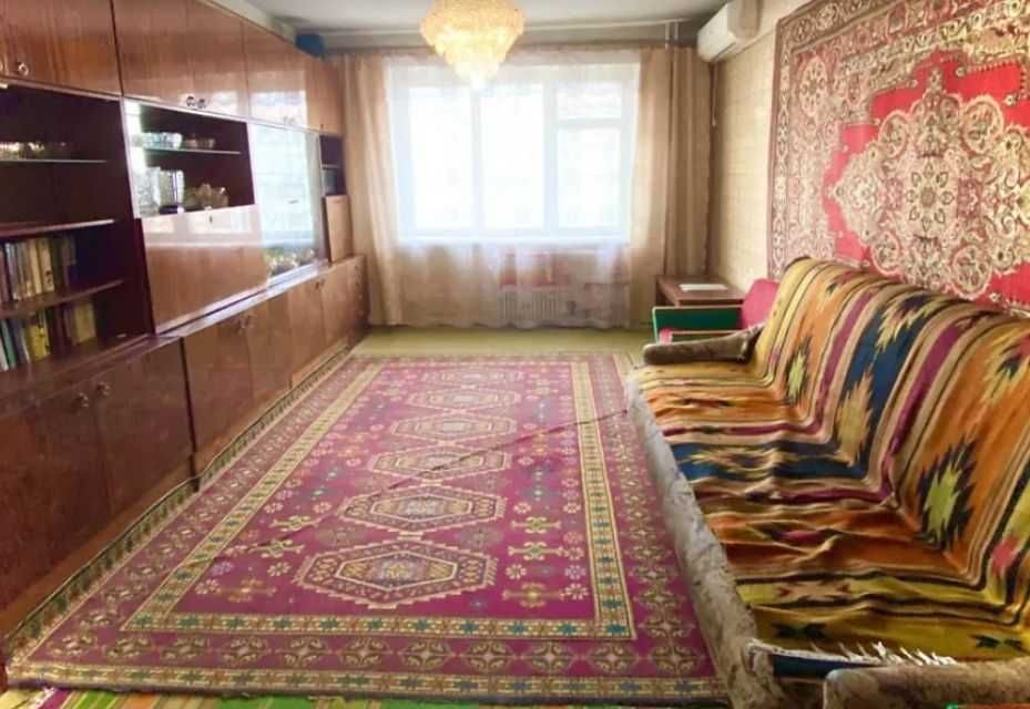 3 кім ЧЕШКА в багатоповерхівці район КАРАВАН (709094) Дніпро - зображення 3