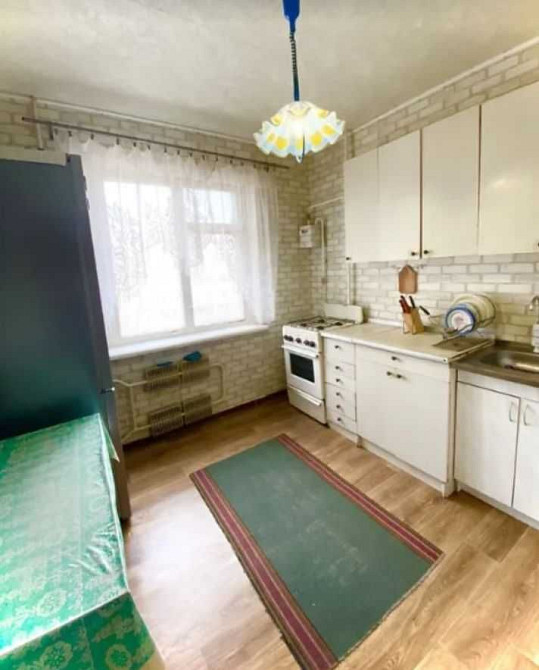 3 кім ЧЕШКА в багатоповерхівці район КАРАВАН (709094) Дніпро - зображення 2